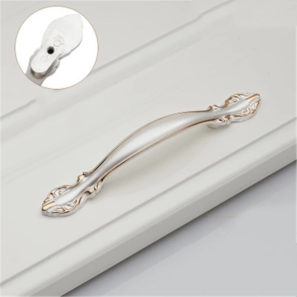 Thickened-Solid-Small-Handle-European-Style-Cabinet-Handle-Simple-Wardrobe-Handle-Drawer-Single-Hole-1807328-18