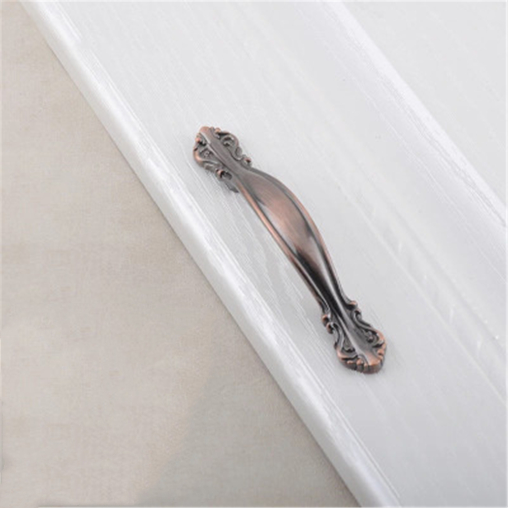 Thickened-Solid-Small-Handle-European-Style-Cabinet-Handle-Simple-Wardrobe-Handle-Drawer-Single-Hole-1807328-7