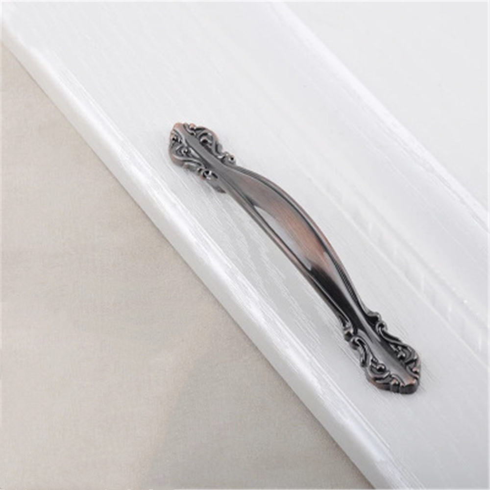 Thickened-Solid-Small-Handle-European-Style-Cabinet-Handle-Simple-Wardrobe-Handle-Drawer-Single-Hole-1807328-8