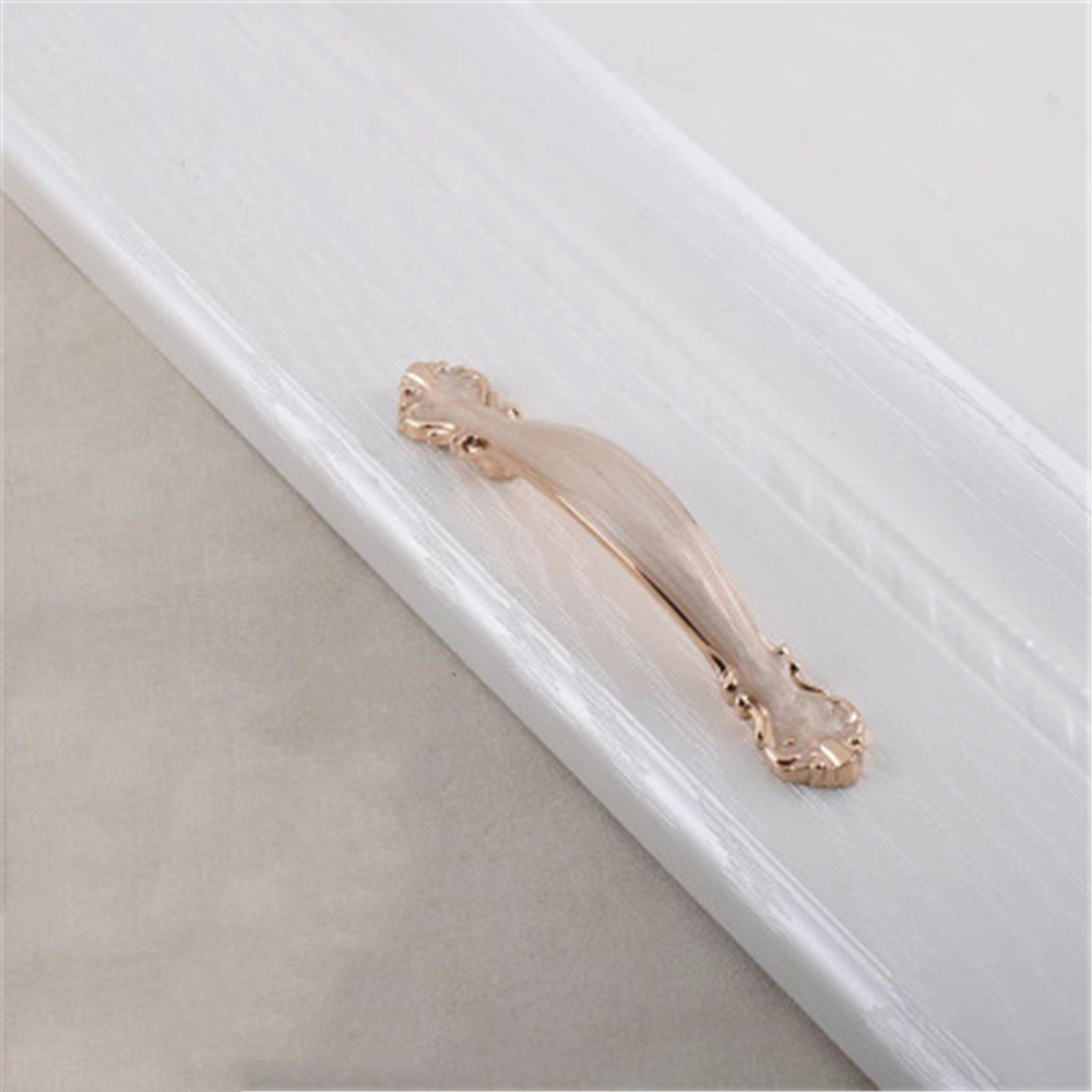 Thickened-Solid-Small-Handle-European-Style-Cabinet-Handle-Simple-Wardrobe-Handle-Drawer-Single-Hole-1807328-10