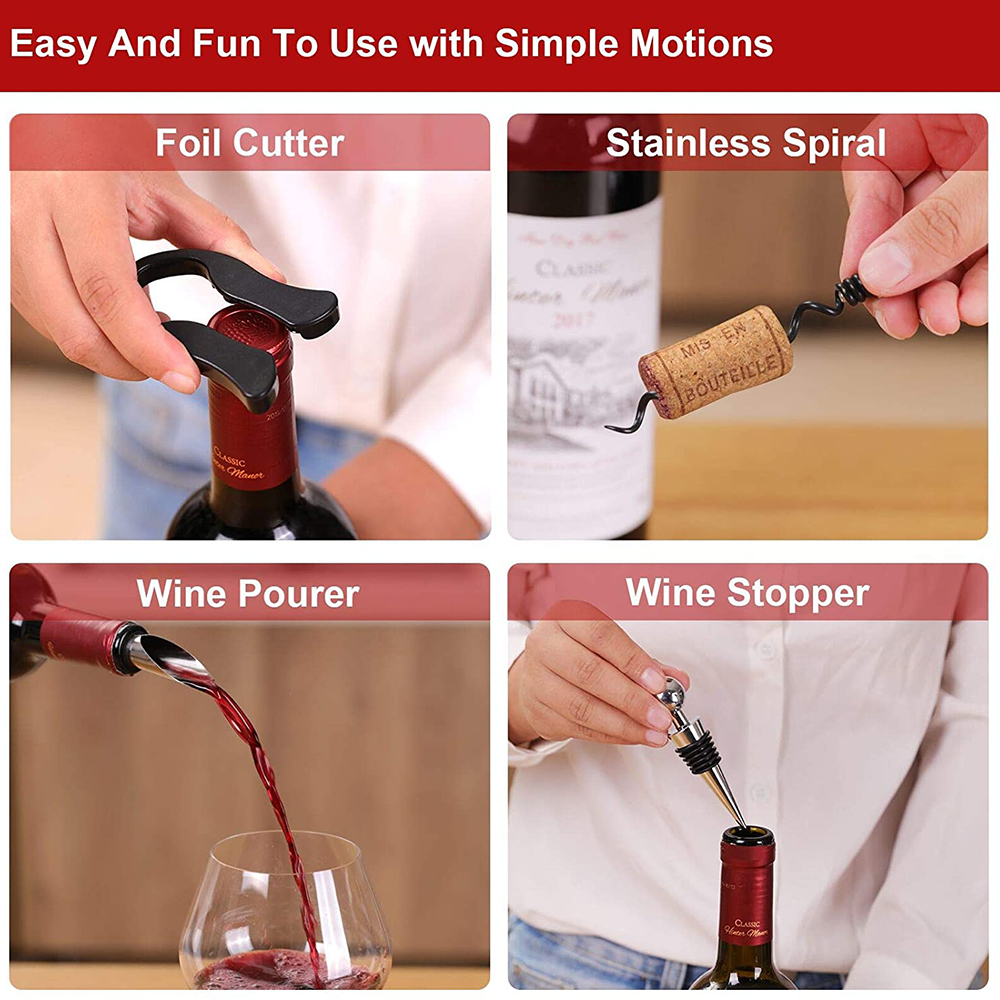 Vino-Bottle-Opener-Rabbit-Corkscrew-Set-2020-Upgraded-Demenades-Vino-Opener-Kit-With-Foil-Cutter-Vin-1775665-6