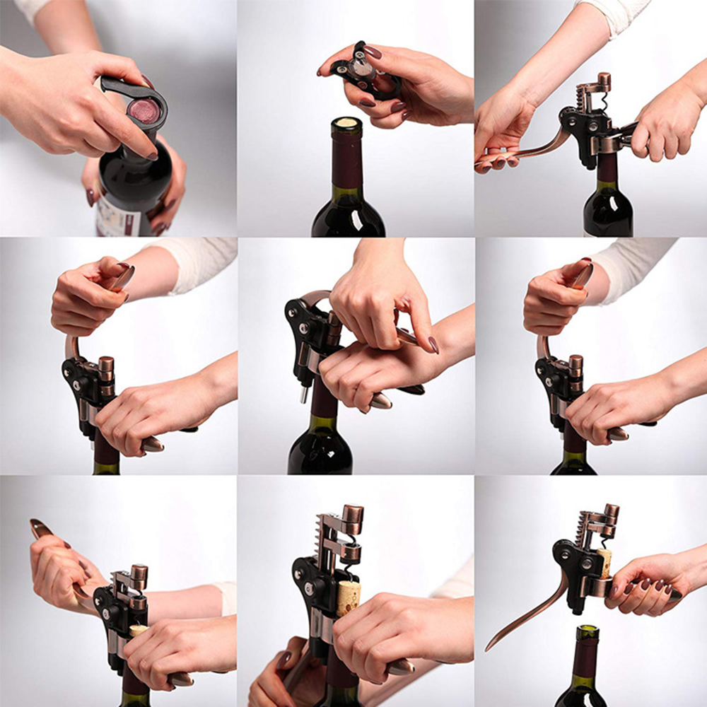 Vino-Bottle-Opener-Rabbit-Corkscrew-Set-2020-Upgraded-Demenades-Vino-Opener-Kit-With-Foil-Cutter-Vin-1775665-7