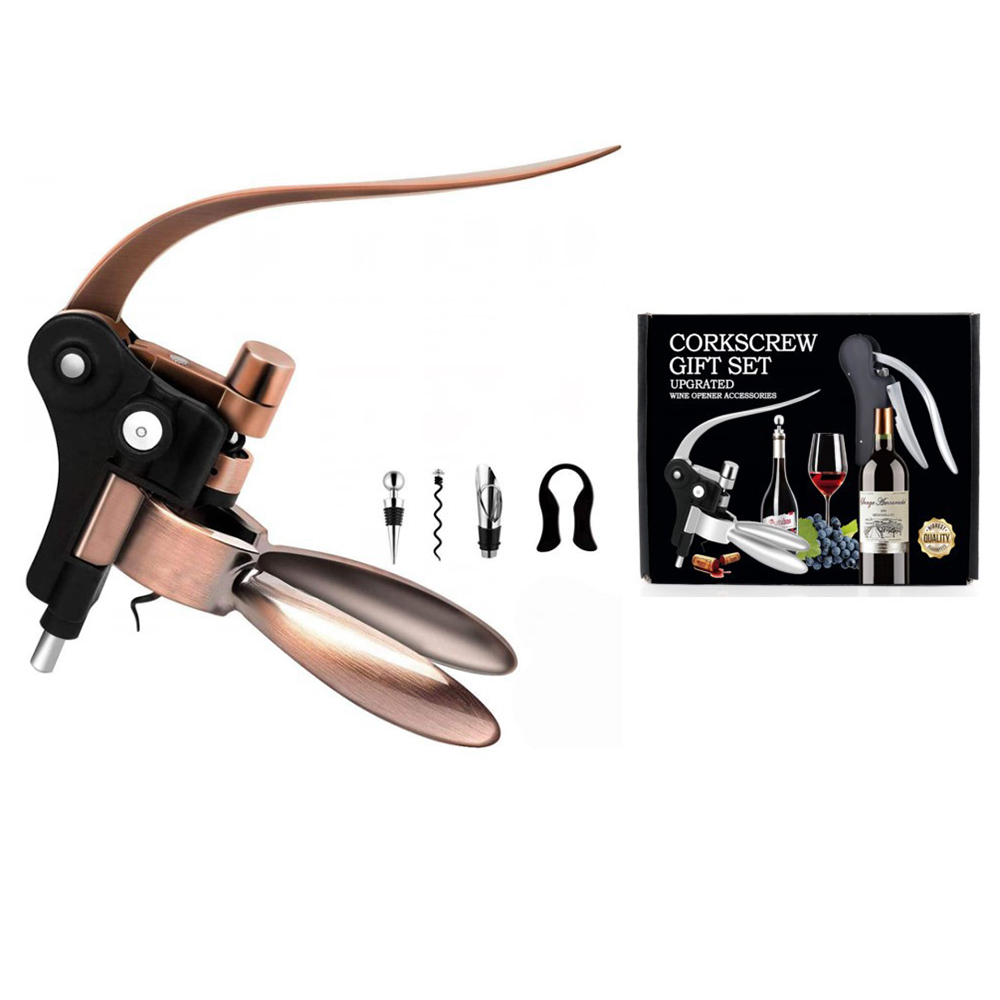 Vino-Bottle-Opener-Rabbit-Corkscrew-Set-2020-Upgraded-Demenades-Vino-Opener-Kit-With-Foil-Cutter-Vin-1775665-10