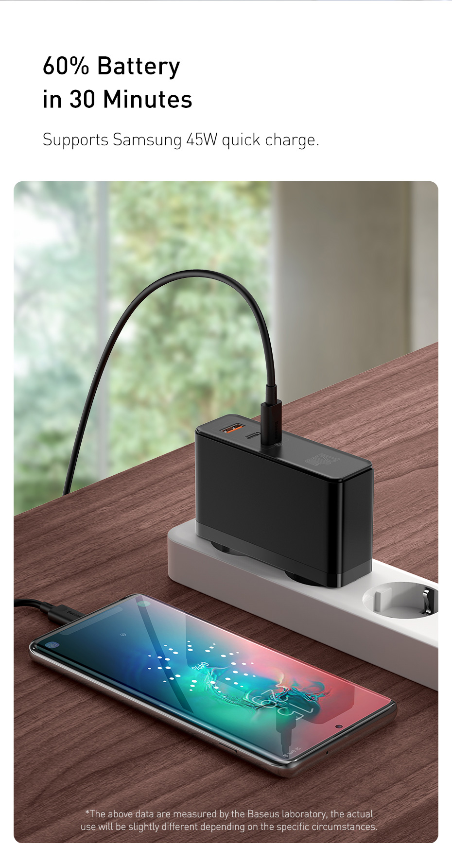 GaNSiC-Tech-Baseus-120W-USB-C-Charger-3-Port-PD30-QC4-SCP-FCP-Quick-Charge-USB-Wall-Charger-US-Plug--1707505-9