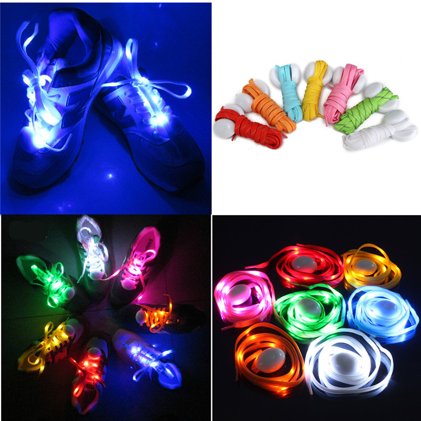 1-Pair-Nylon-LED-Flashing-Light-Up-Glow-Shoelace-1007986-2