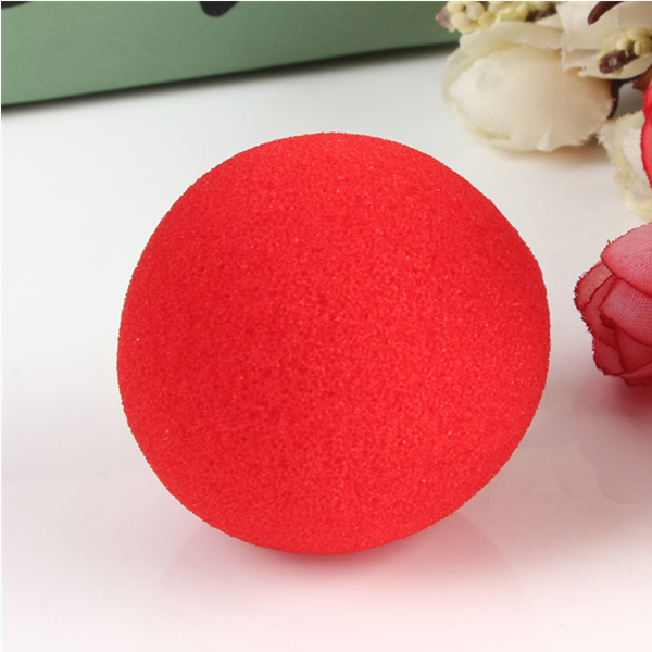 1PC-Close-Up-Magic-Street-Trick-Soft-Sponge-Ball-Magic-Props-Clown-Nose-1001678-2