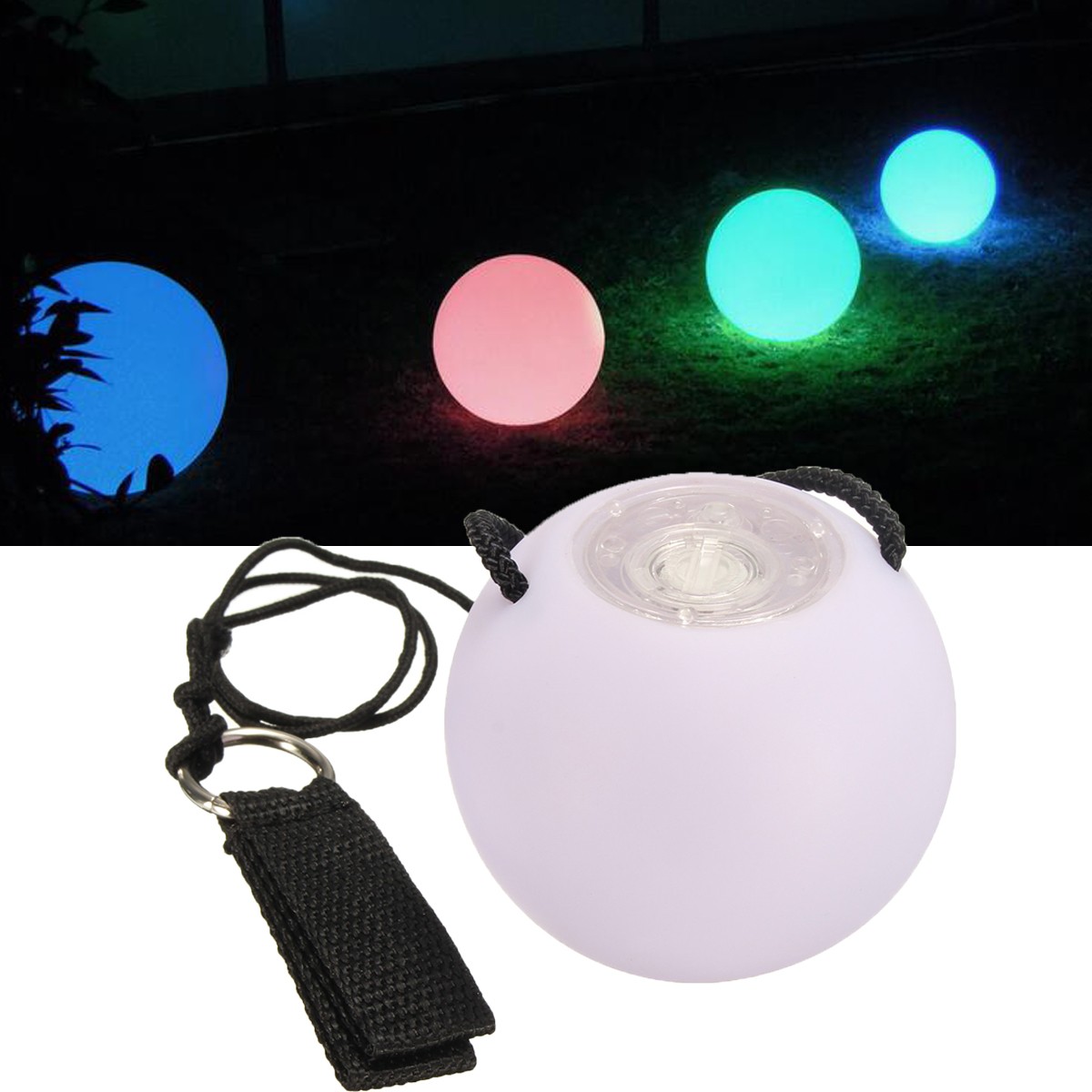 1PC-LED-7-Colors-Glow-POI-Thrown-Balls-Light-Up-Handball-Sports-Belly-Dance-Hand-Novelties-Toys-1035329-5