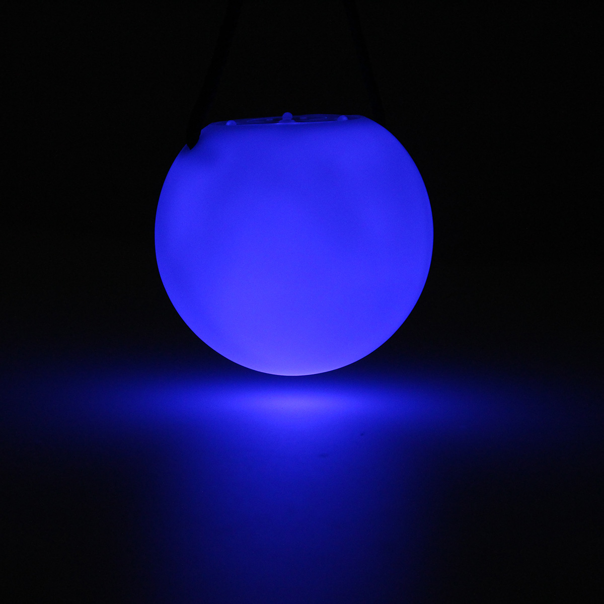 1PC-LED-7-Colors-Glow-POI-Thrown-Balls-Light-Up-Handball-Sports-Belly-Dance-Hand-Novelties-Toys-1035329-8
