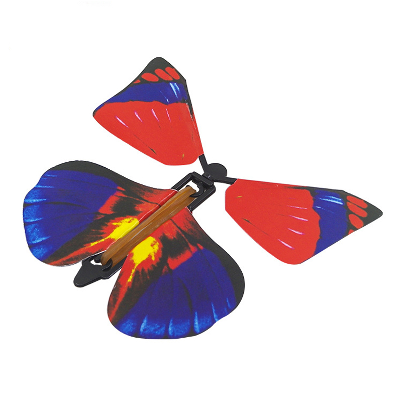 1PC-Magic-Props-Flying-Butterfly-Hand-Transformation-Toys-For-Kids-Christmas-Tricky-Funny-Joke-1172810-1