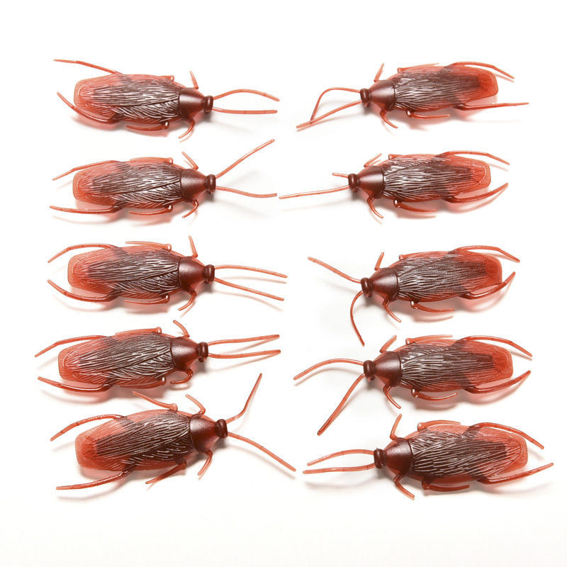 1PC-Prank-Funny-Trick-Joke-Toys-Lifelike-Model-Simulation-Cockroach-Kids-Children-Magic-Props-1227578-1