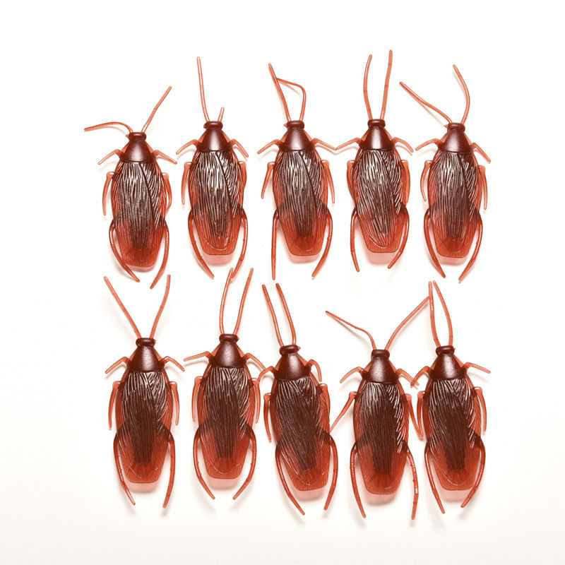 1PC-Prank-Funny-Trick-Joke-Toys-Lifelike-Model-Simulation-Cockroach-Kids-Children-Magic-Props-1227578-2