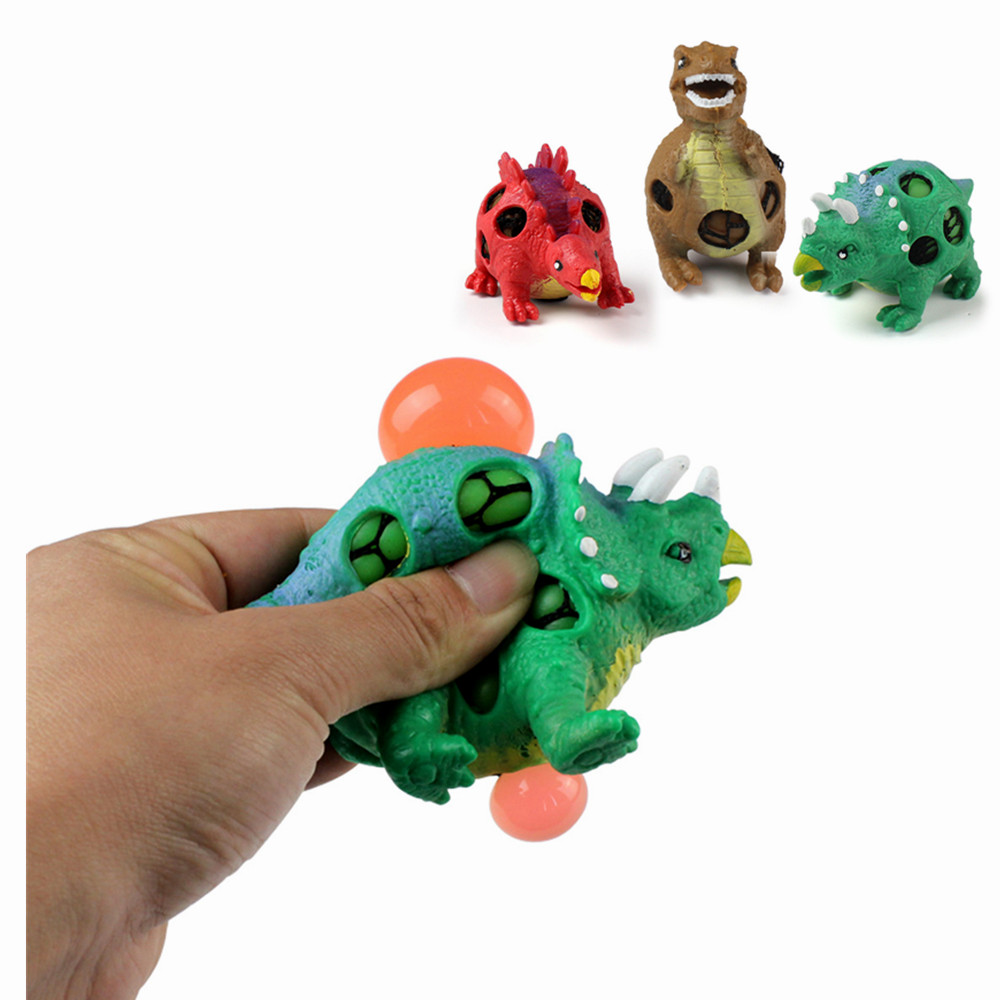 1PC-TPR-Squishy-Dinosaur-Jurassic-Dinosaurs-Squeeze-Toy-Gift-Collection-Stress-Reliever-1316106-1