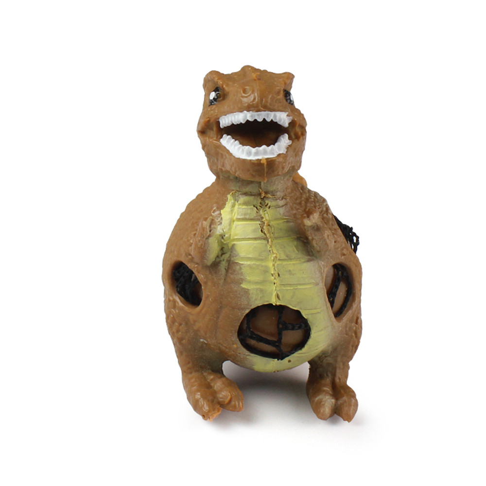 1PC-TPR-Squishy-Dinosaur-Jurassic-Dinosaurs-Squeeze-Toy-Gift-Collection-Stress-Reliever-1316106-4