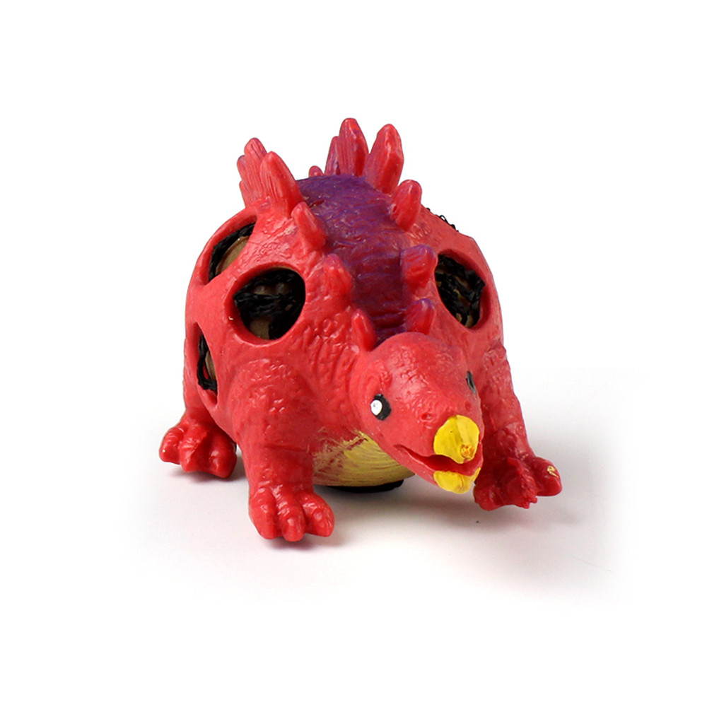 1PC-TPR-Squishy-Dinosaur-Jurassic-Dinosaurs-Squeeze-Toy-Gift-Collection-Stress-Reliever-1316106-5