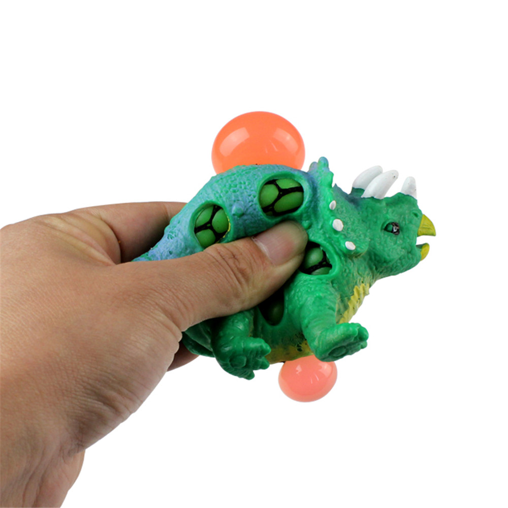 1PC-TPR-Squishy-Dinosaur-Jurassic-Dinosaurs-Squeeze-Toy-Gift-Collection-Stress-Reliever-1316106-6