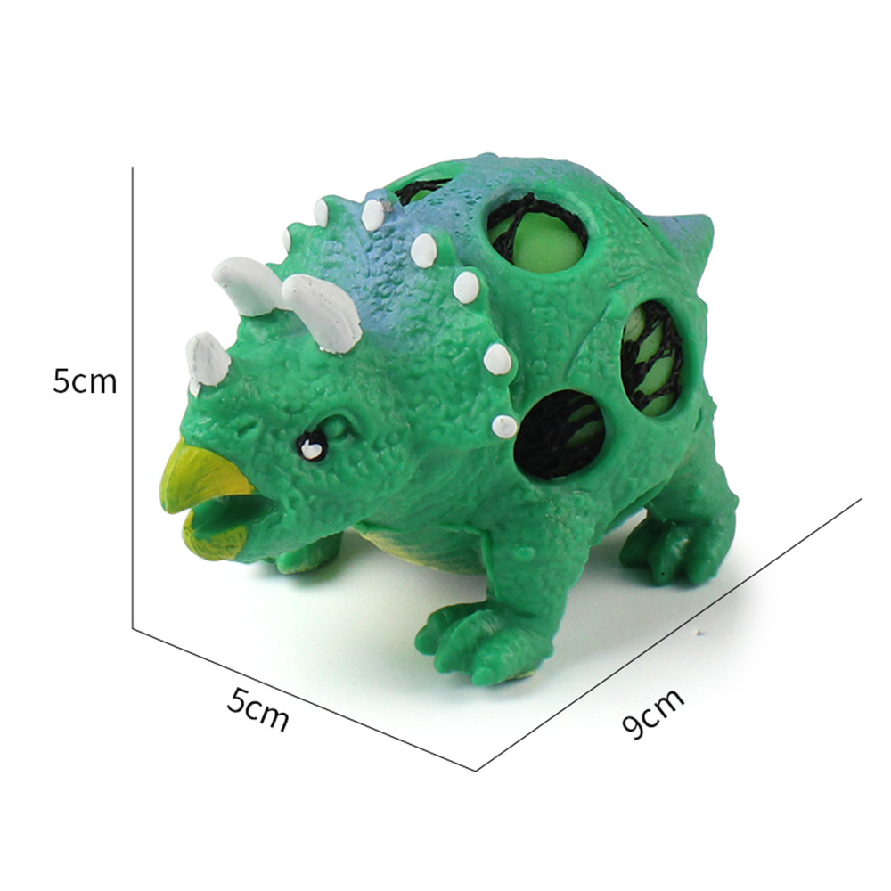 1PC-TPR-Squishy-Dinosaur-Jurassic-Dinosaurs-Squeeze-Toy-Gift-Collection-Stress-Reliever-1316106-7