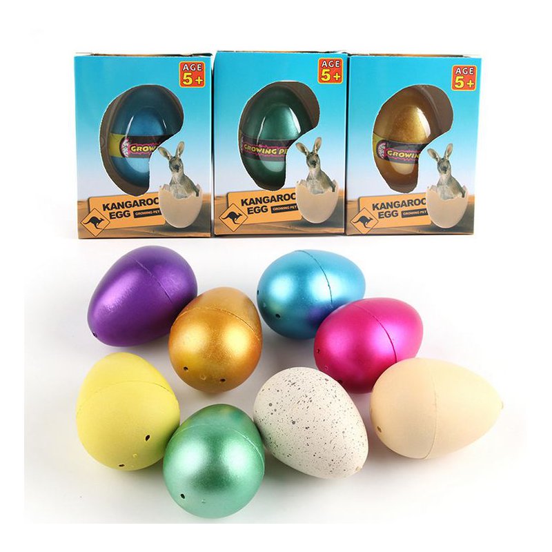 1Pc-Large-Funny-Magic-Growing-Hatching-Eggs-Christmas-Child-Novelties-Toys-Gifts-1212135-2