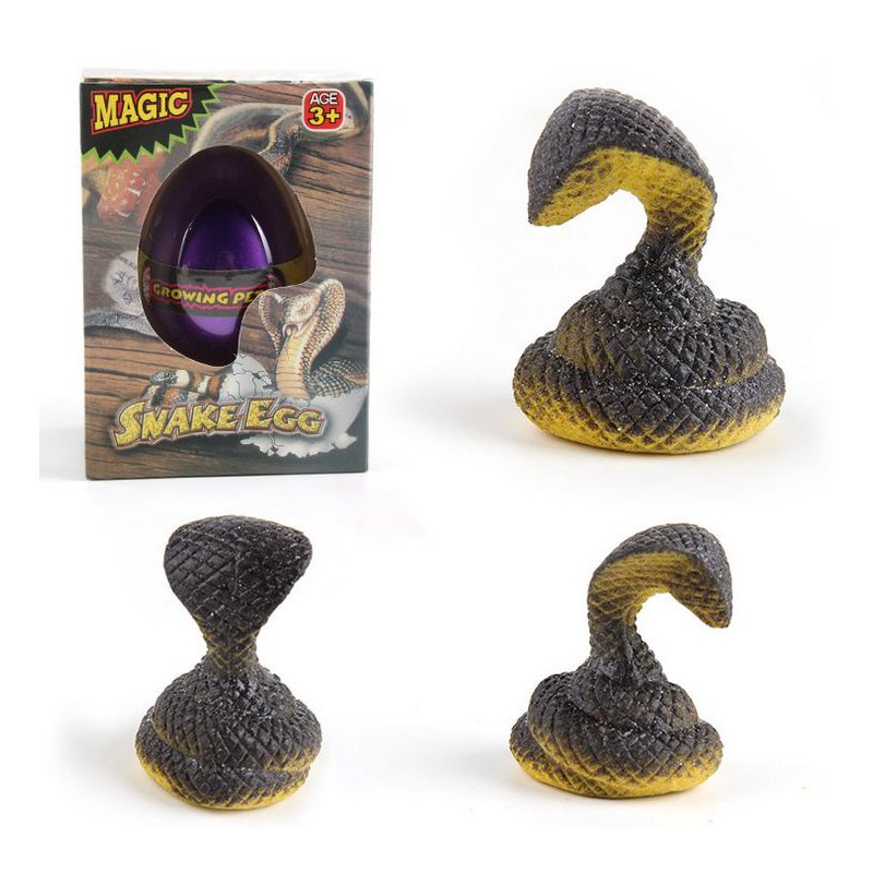 1Pc-Large-Funny-Magic-Growing-Hatching-Eggs-Christmas-Child-Novelties-Toys-Gifts-1212135-4