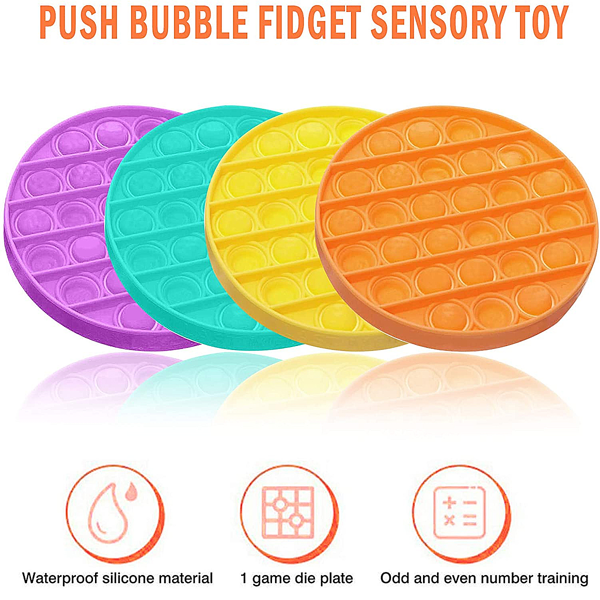 2021-Push-Bubble-Fidget-Sensory-Toy-Special-Needs-Stress-Reliever-Silent-Indoor-Toys-1818646-1