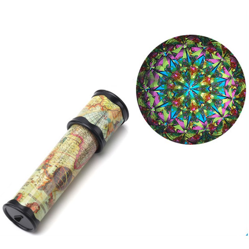 21cm-Rotating-Kaleidoscopes-Colorful-World-Preschool-Toys-Style-Random-Best-Kids-Gifts-1247200-2