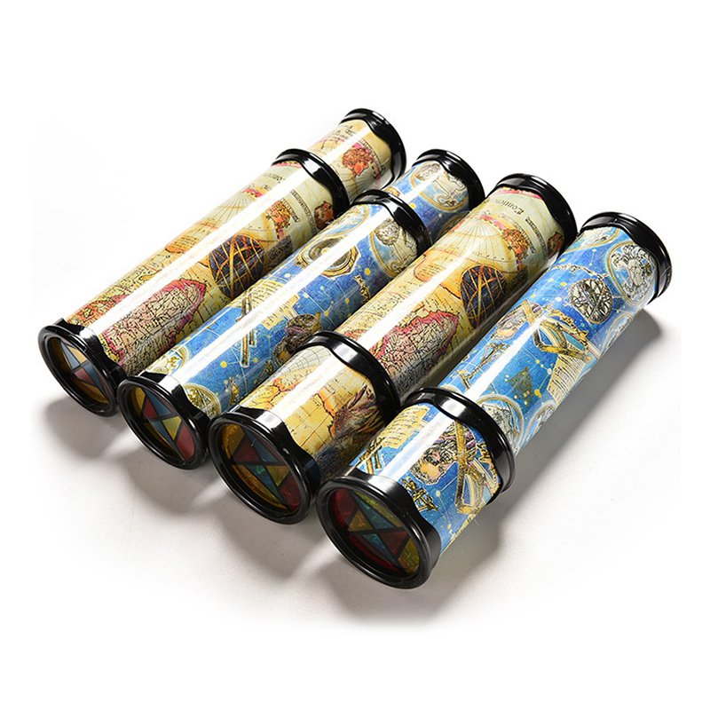 21cm-Rotating-Kaleidoscopes-Colorful-World-Preschool-Toys-Style-Random-Best-Kids-Gifts-1247200-4