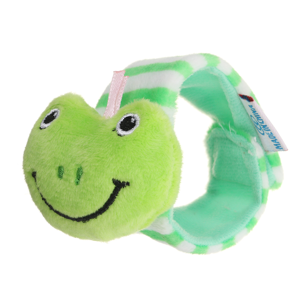 2PCS-Baby-Multi-Style-Cute-Wrist-Rattle-Wrist-Strap-Novelties-Toys-for-Kids-Gift-1636897-11