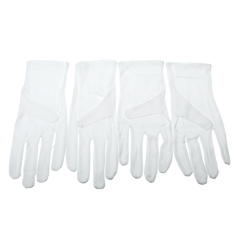 4Pcs-Magic-Props-Palm-Fire-Gloves-Trick-Funny-Toys-With-Random-Free-Gift-1199108-6