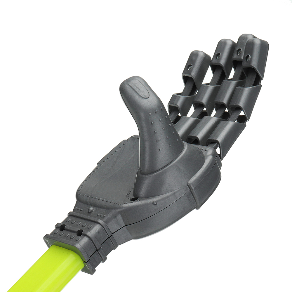 56CM-Plastic-Retro-Robot-Arm-Novelties-Toys-Robotic-Pick-Up-Pinch-Tool-Kids-Toy-1300267-4