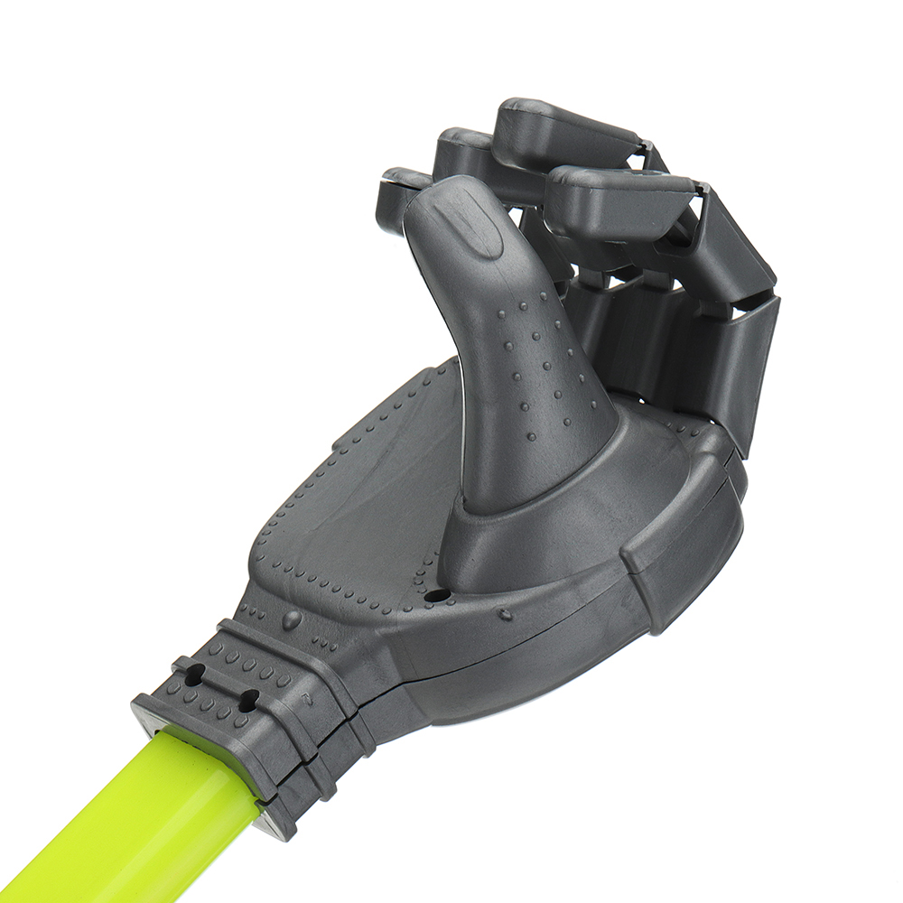 56CM-Plastic-Retro-Robot-Arm-Novelties-Toys-Robotic-Pick-Up-Pinch-Tool-Kids-Toy-1300267-6