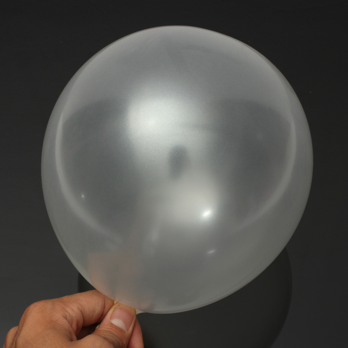 5Pcs-Close-Up-Magic-Street-Trick-Mobile-Into-Balloon-Penetration-In-A-Flash-Party-Fools-Day-Props-To-1442070-2