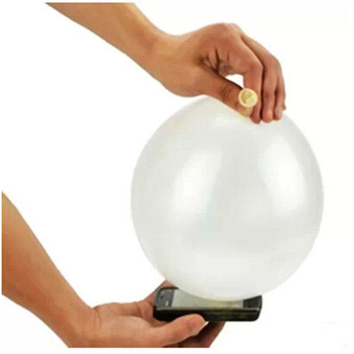 5Pcs-Close-Up-Magic-Street-Trick-Mobile-Into-Balloon-Penetration-In-A-Flash-Party-Fools-Day-Props-To-1442070-5