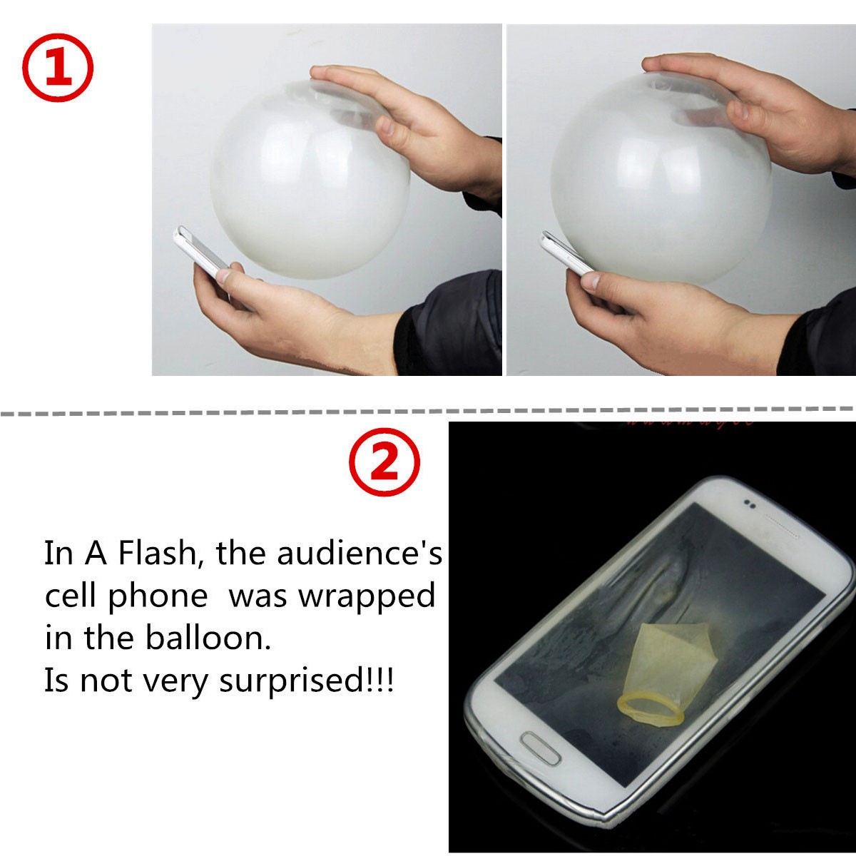 5Pcs-Close-Up-Magic-Street-Trick-Mobile-Into-Balloon-Penetration-In-A-Flash-Party-Fools-Day-Props-To-1442070-7