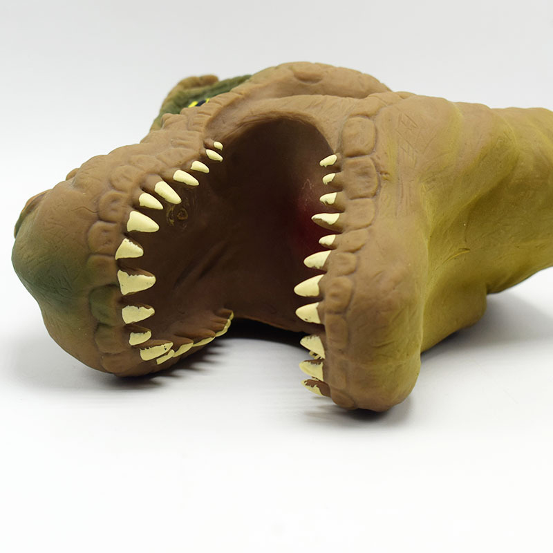 8CM-TPR-Plastic-Dinosaur-Hand-Puppet-Toy-Novelties-Toys-Wearable-Animal-Toys-1566251-9