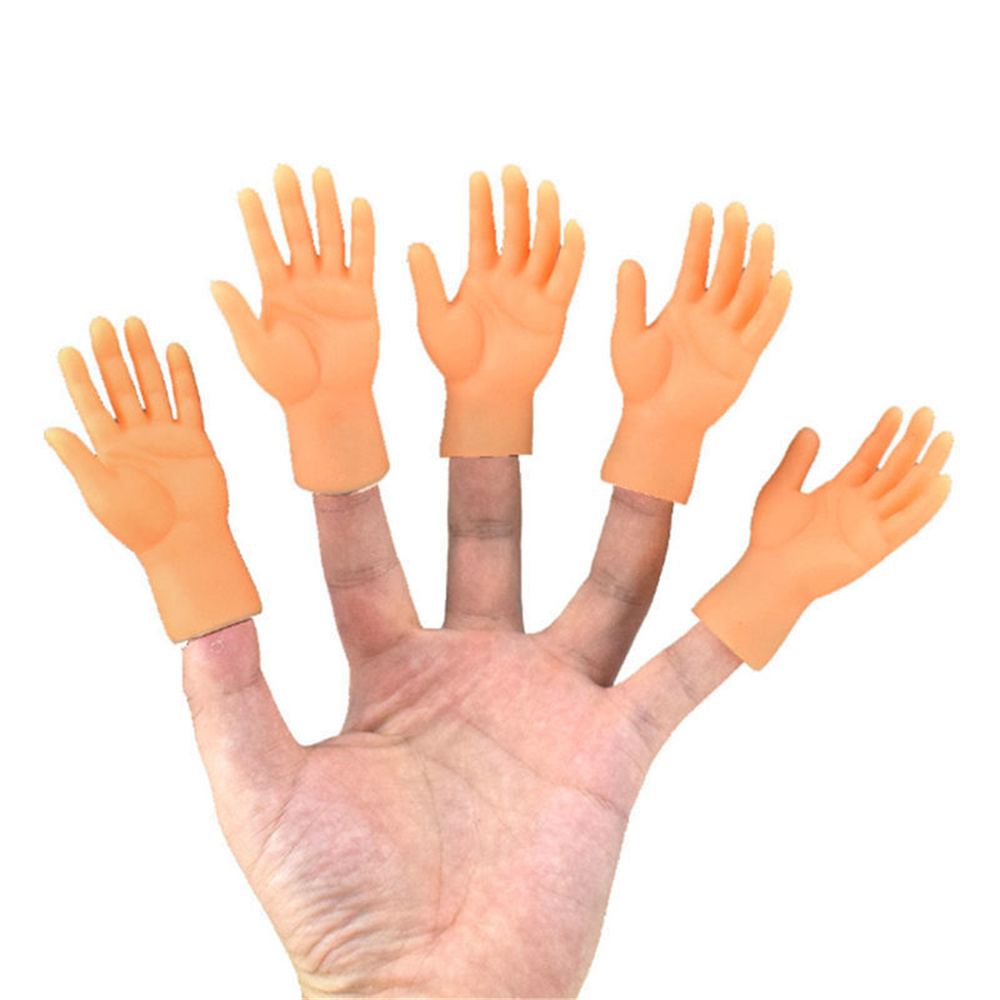 A-Pair-of-Mini-Palms-Mini-Finger-Cots-Funny-Silicone-Jokes-Novelties-Toys-1844684-5