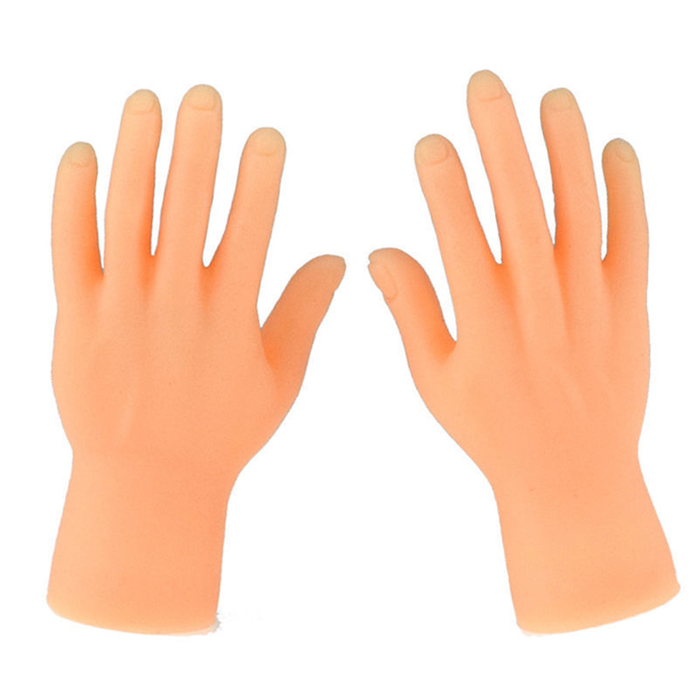 A-Pair-of-Mini-Palms-Mini-Finger-Cots-Funny-Silicone-Jokes-Novelties-Toys-1844684-6