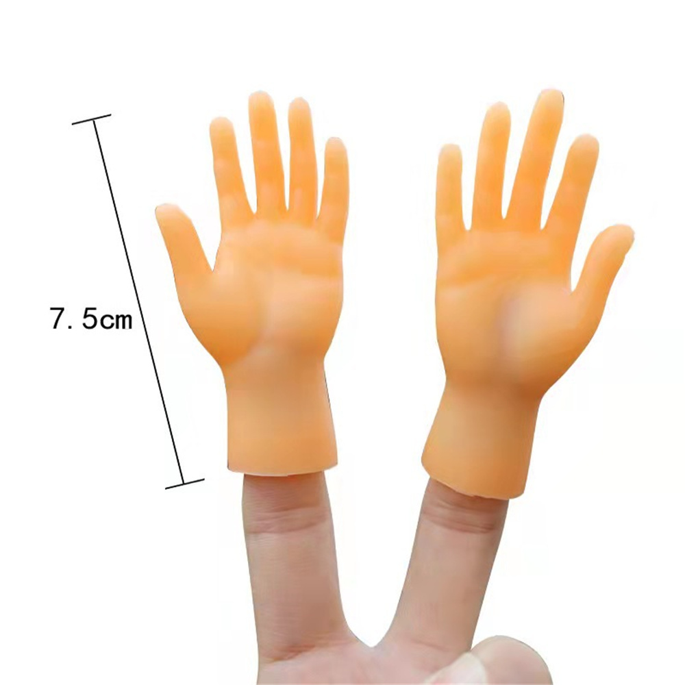 A-Pair-of-Mini-Palms-Mini-Finger-Cots-Funny-Silicone-Jokes-Novelties-Toys-1844684-8