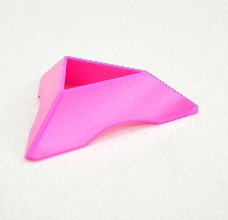 ABS-Plastic-Multi-Color-Triangle-Cube-Base-ADHD-Autism-Reduce-Stress-Focus-Attention-Toys-1165124-3
