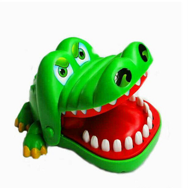 Big-Mouth-Crocodile-Bite-Finger-Funny-Parent-child-Educational-Toy-933514-1