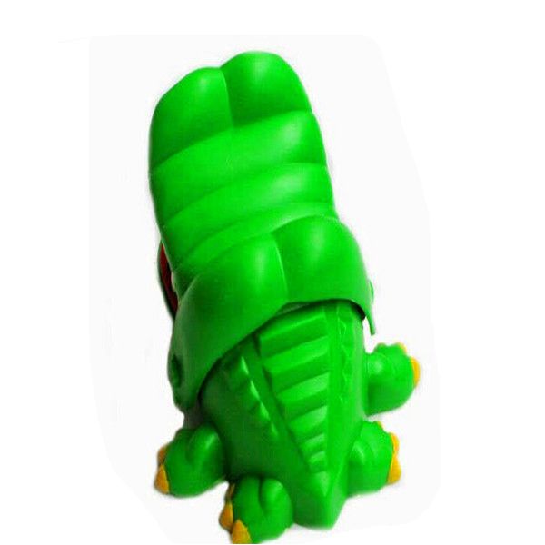 Big-Mouth-Crocodile-Bite-Finger-Funny-Parent-child-Educational-Toy-933514-4