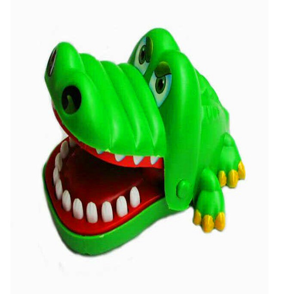 Big-Mouth-Crocodile-Bite-Finger-Funny-Parent-child-Educational-Toy-933514-5