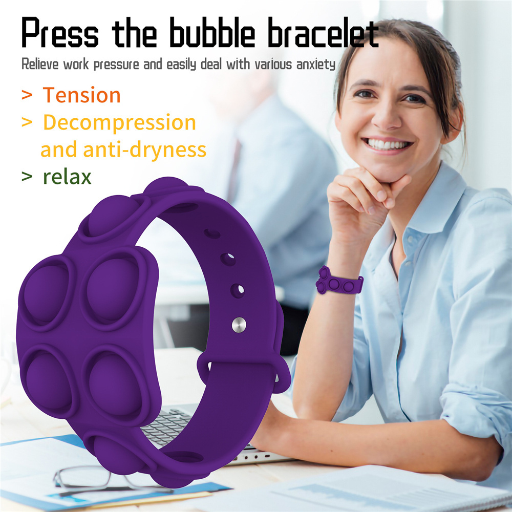 Bracelet-Keychain-Press-Puzzle-Decompression-Finger-Bubble-Music-Silicone-Decompression-Toys-Desktop-1854178-1