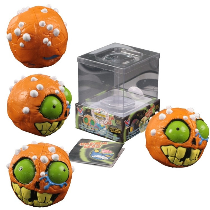 Cartoon-Style-Pocket-Cube-Fidget-Skull-Second-Order--Reduce-Stress-Gift-Fun-Kids-Adults-Toys-1236878-2