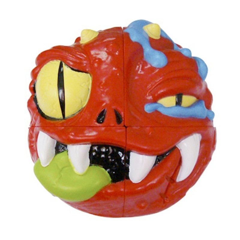 Cartoon-Style-Pocket-Cube-Fidget-Skull-Second-Order--Reduce-Stress-Gift-Fun-Kids-Adults-Toys-1236878-11