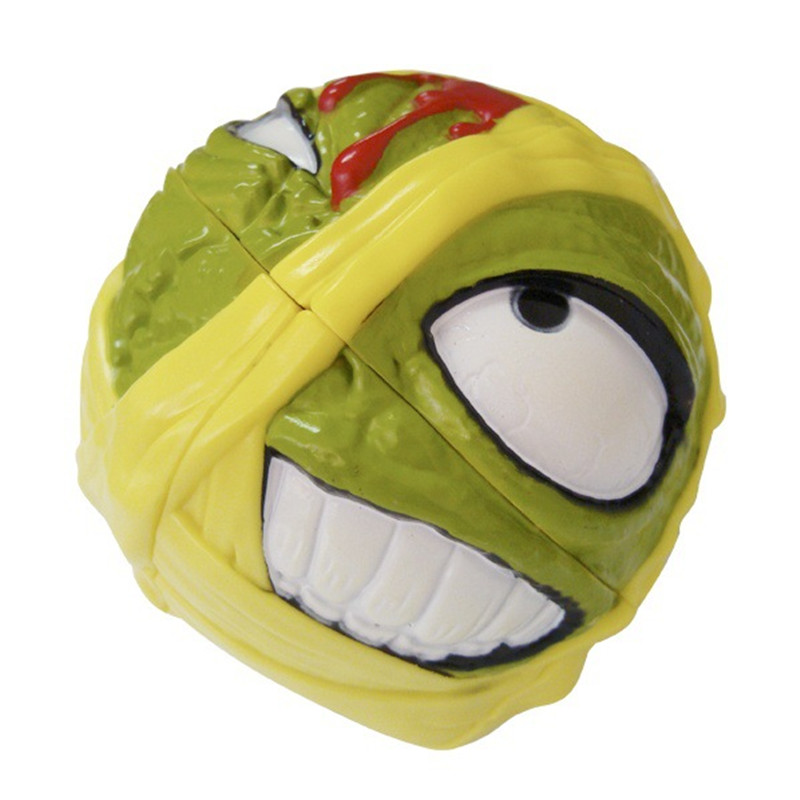 Cartoon-Style-Pocket-Cube-Fidget-Skull-Second-Order--Reduce-Stress-Gift-Fun-Kids-Adults-Toys-1236878-12