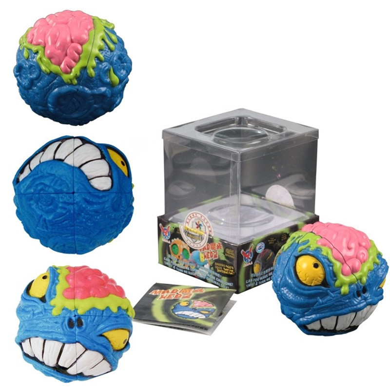 Cartoon-Style-Pocket-Cube-Fidget-Skull-Second-Order--Reduce-Stress-Gift-Fun-Kids-Adults-Toys-1236878-3