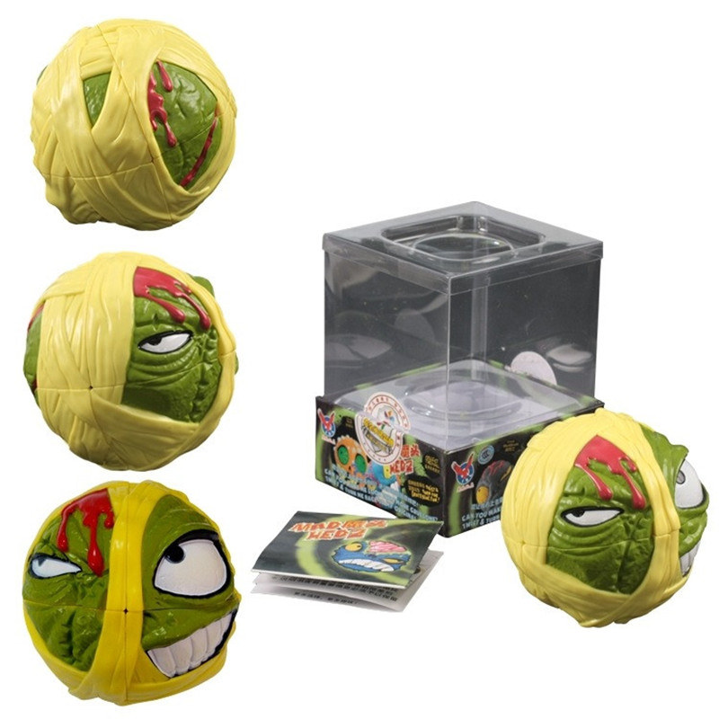 Cartoon-Style-Pocket-Cube-Fidget-Skull-Second-Order--Reduce-Stress-Gift-Fun-Kids-Adults-Toys-1236878-4
