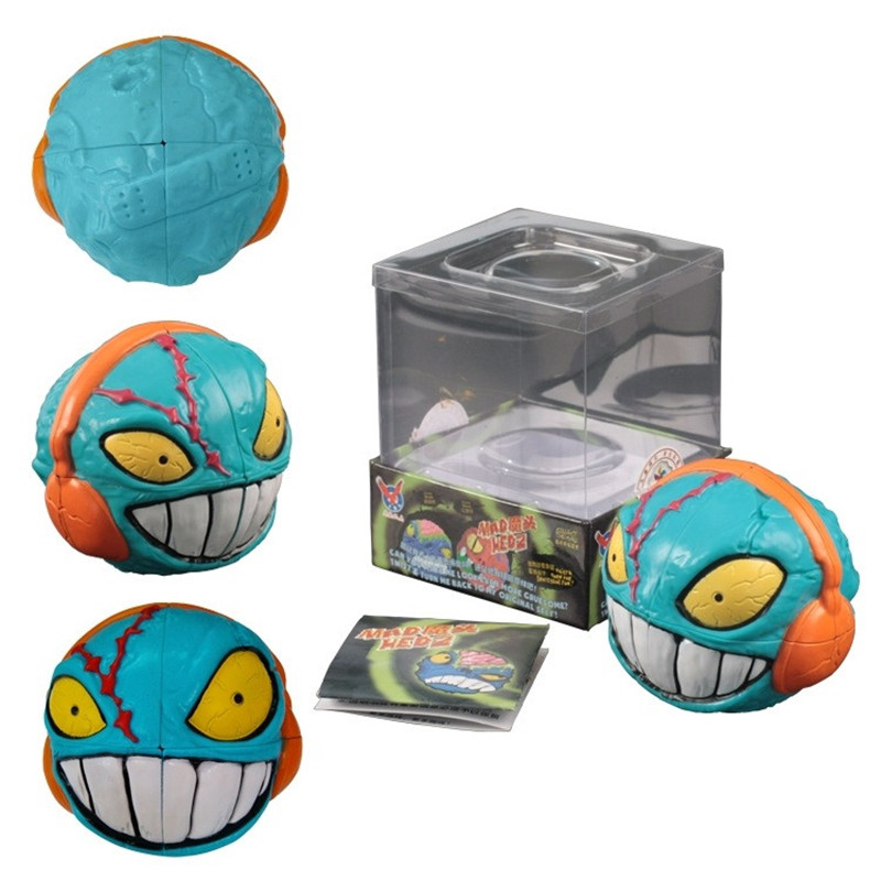 Cartoon-Style-Pocket-Cube-Fidget-Skull-Second-Order--Reduce-Stress-Gift-Fun-Kids-Adults-Toys-1236878-5