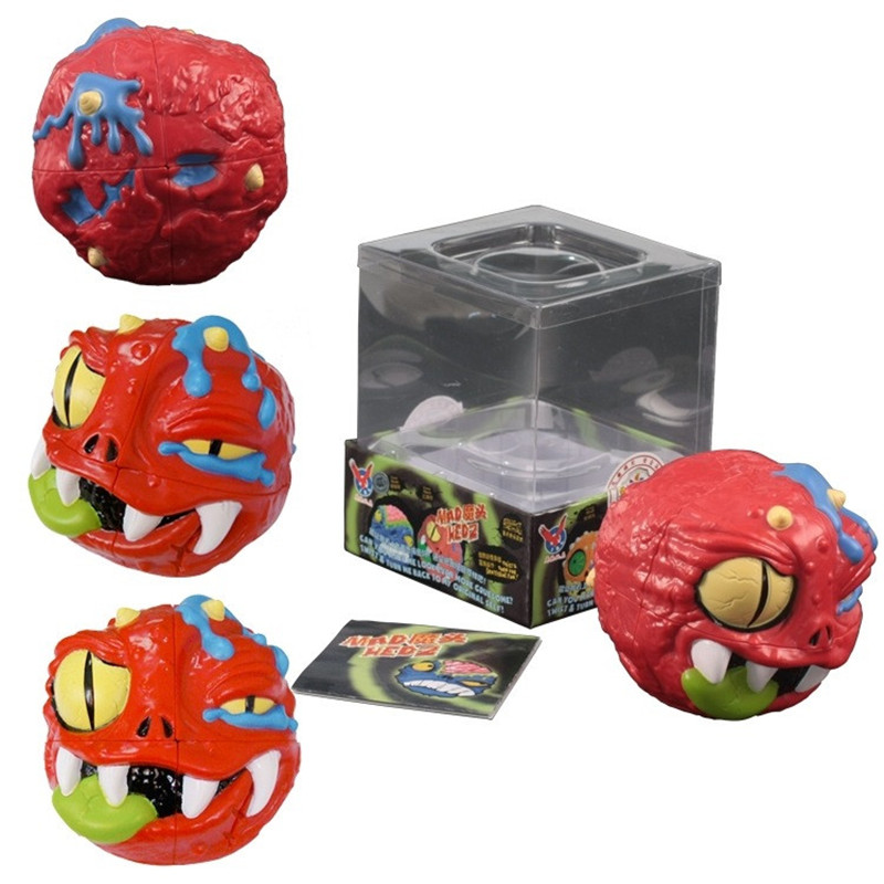 Cartoon-Style-Pocket-Cube-Fidget-Skull-Second-Order--Reduce-Stress-Gift-Fun-Kids-Adults-Toys-1236878-6