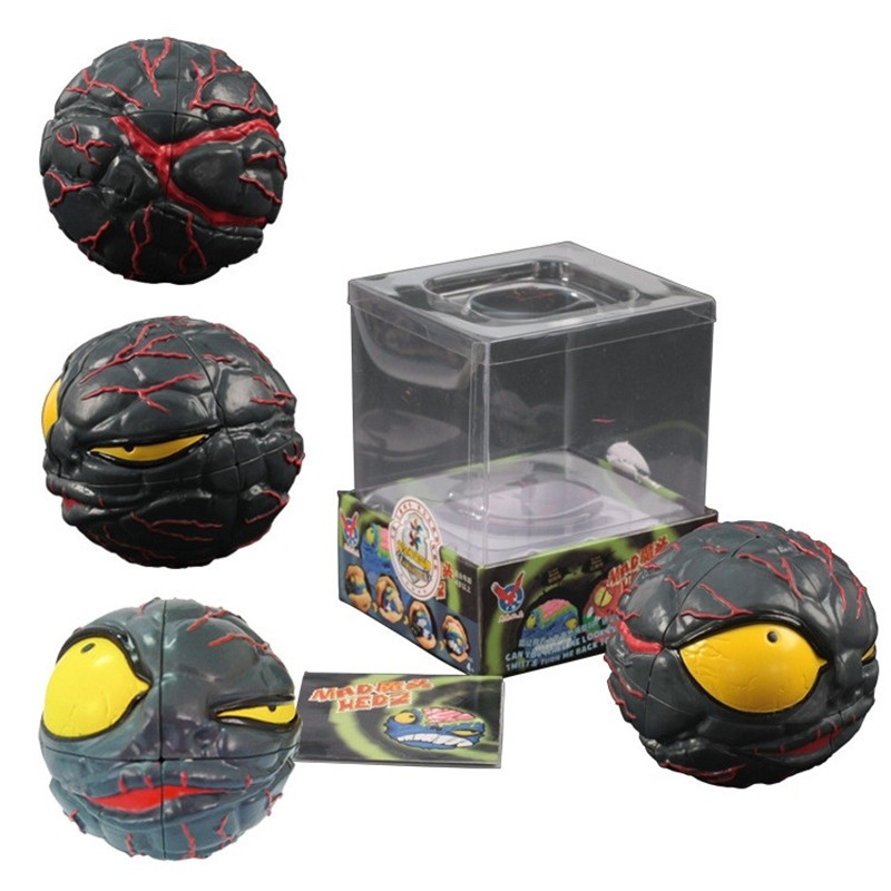 Cartoon-Style-Pocket-Cube-Fidget-Skull-Second-Order--Reduce-Stress-Gift-Fun-Kids-Adults-Toys-1236878-7