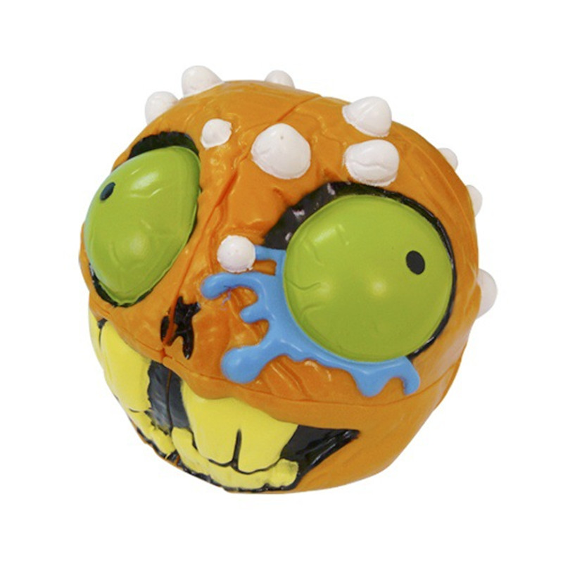 Cartoon-Style-Pocket-Cube-Fidget-Skull-Second-Order--Reduce-Stress-Gift-Fun-Kids-Adults-Toys-1236878-9